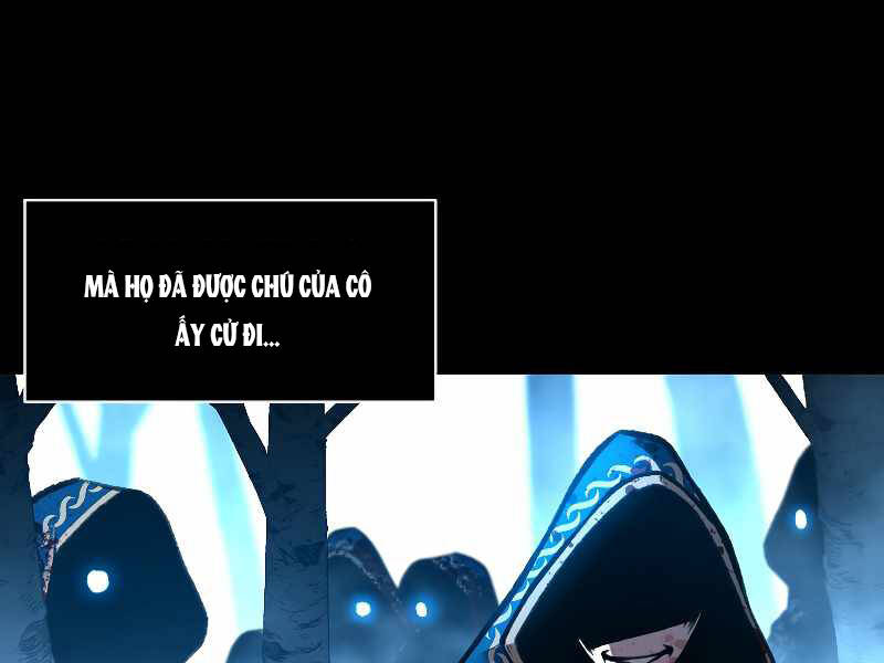 Thiên Tài Ma Pháp Sư Giấu Nghề chapter 27 - Upload bởi truyensieuhay.com