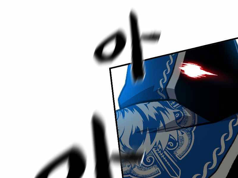 Thiên Tài Ma Pháp Sư Giấu Nghề chapter 27 - Upload bởi truyensieuhay.com