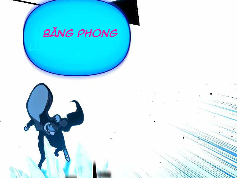 Thiên Tài Ma Pháp Sư Giấu Nghề chapter 27 - Upload bởi truyensieuhay.com