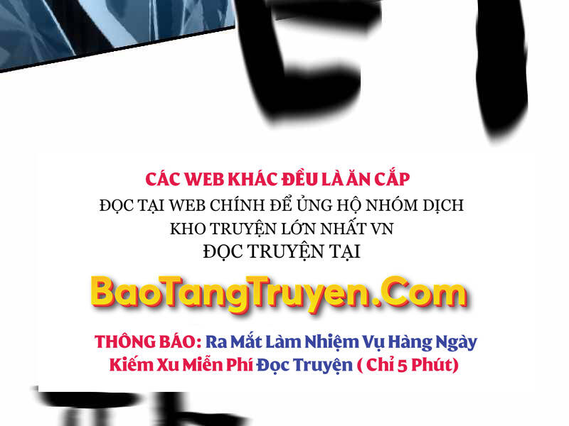Thiên Tài Ma Pháp Sư Giấu Nghề chapter 27 - Upload bởi truyensieuhay.com