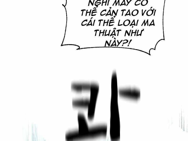 Thiên Tài Ma Pháp Sư Giấu Nghề chapter 27 - Upload bởi truyensieuhay.com