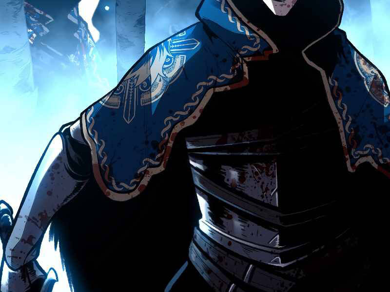 Thiên Tài Ma Pháp Sư Giấu Nghề chapter 27 - Upload bởi truyensieuhay.com