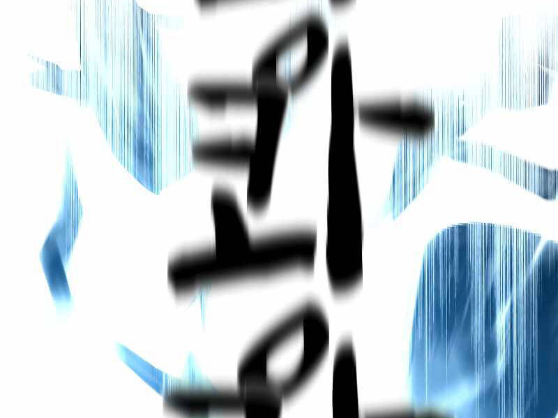Thiên Tài Ma Pháp Sư Giấu Nghề chapter 27 - Upload bởi truyensieuhay.com