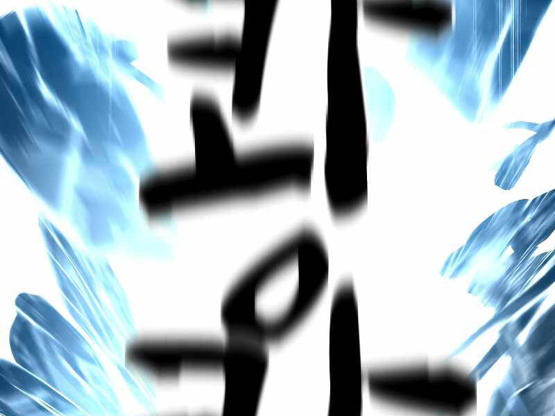 Thiên Tài Ma Pháp Sư Giấu Nghề chapter 27 - Upload bởi truyensieuhay.com