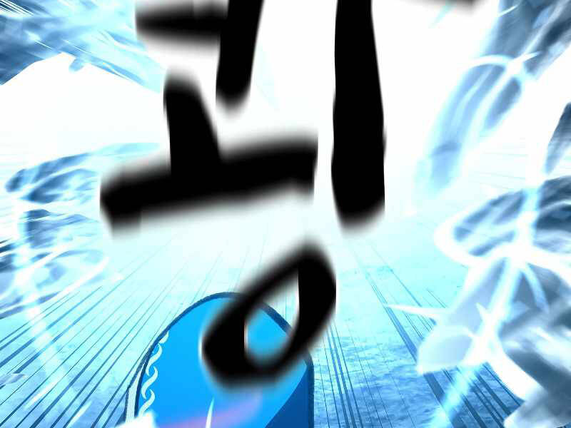 Thiên Tài Ma Pháp Sư Giấu Nghề chapter 27 - Upload bởi truyensieuhay.com