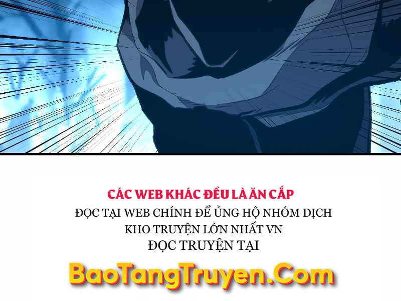 Thiên Tài Ma Pháp Sư Giấu Nghề chapter 27 - Upload bởi truyensieuhay.com
