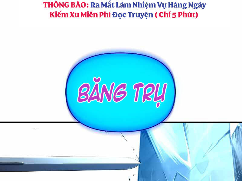 Thiên Tài Ma Pháp Sư Giấu Nghề chapter 27 - Upload bởi truyensieuhay.com