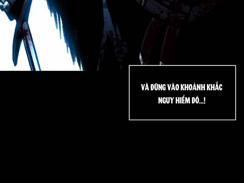 Thiên Tài Ma Pháp Sư Giấu Nghề chapter 27 - Upload bởi truyensieuhay.com