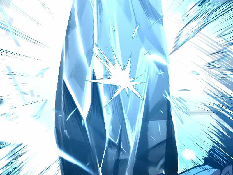 Thiên Tài Ma Pháp Sư Giấu Nghề chapter 27 - Upload bởi truyensieuhay.com