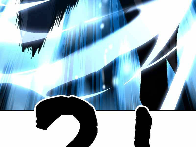 Thiên Tài Ma Pháp Sư Giấu Nghề chapter 27 - Upload bởi truyensieuhay.com