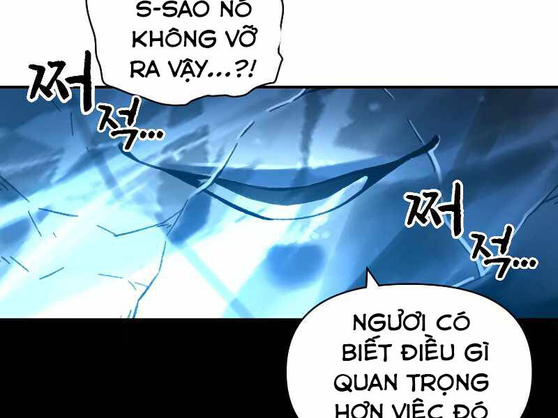Thiên Tài Ma Pháp Sư Giấu Nghề chapter 27 - Upload bởi truyensieuhay.com