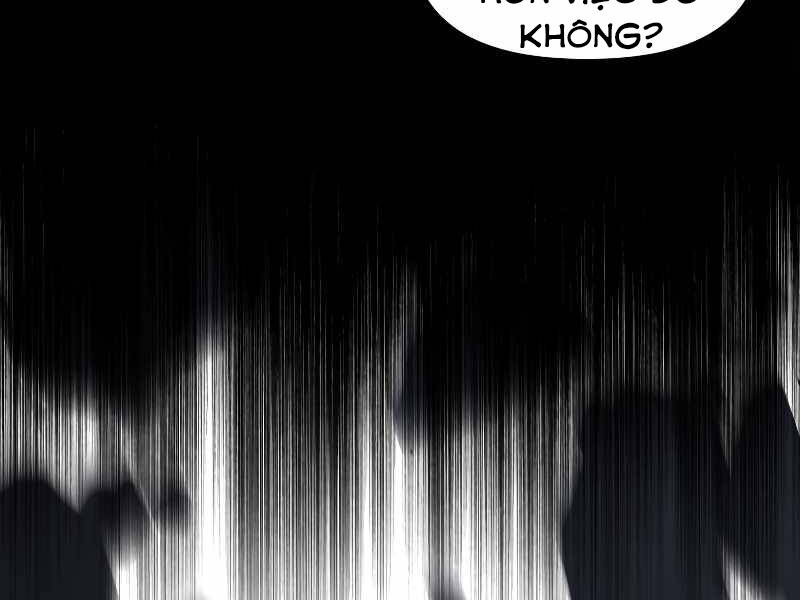 Thiên Tài Ma Pháp Sư Giấu Nghề chapter 27 - Upload bởi truyensieuhay.com