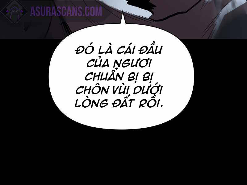 Thiên Tài Ma Pháp Sư Giấu Nghề chapter 27 - Upload bởi truyensieuhay.com