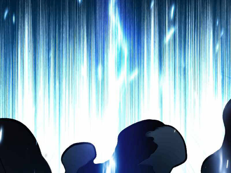Thiên Tài Ma Pháp Sư Giấu Nghề chapter 27 - Upload bởi truyensieuhay.com