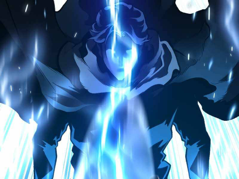 Thiên Tài Ma Pháp Sư Giấu Nghề chapter 27 - Upload bởi truyensieuhay.com