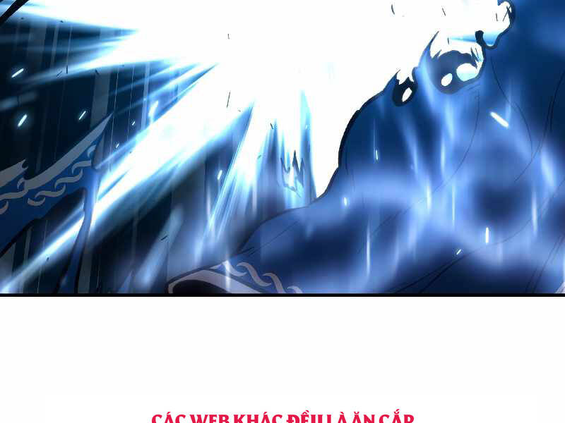 Thiên Tài Ma Pháp Sư Giấu Nghề chapter 27 - Upload bởi truyensieuhay.com