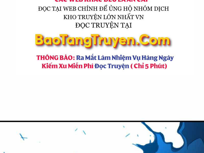 Thiên Tài Ma Pháp Sư Giấu Nghề chapter 27 - Upload bởi truyensieuhay.com