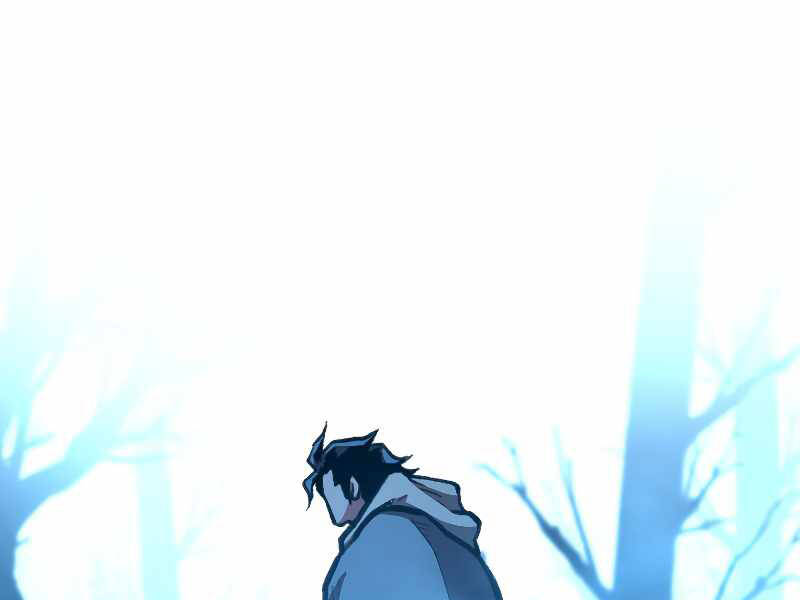 Thiên Tài Ma Pháp Sư Giấu Nghề chapter 27 - Upload bởi truyensieuhay.com