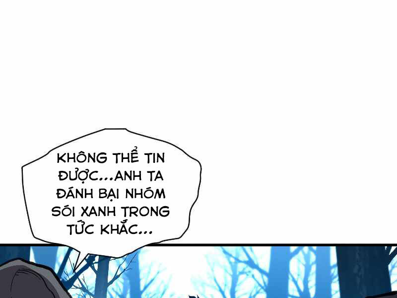 Thiên Tài Ma Pháp Sư Giấu Nghề chapter 27 - Upload bởi truyensieuhay.com