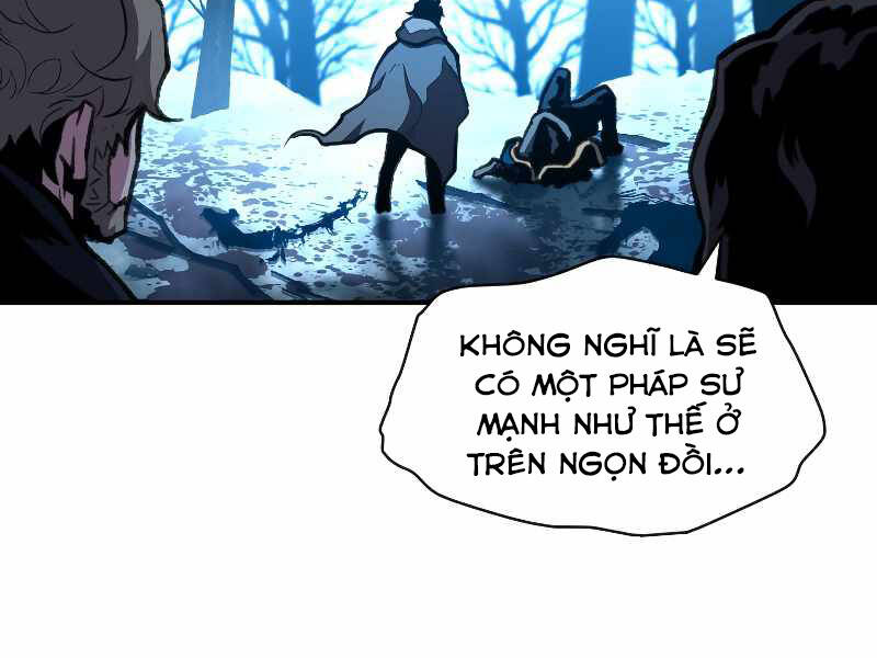 Thiên Tài Ma Pháp Sư Giấu Nghề chapter 27 - Upload bởi truyensieuhay.com