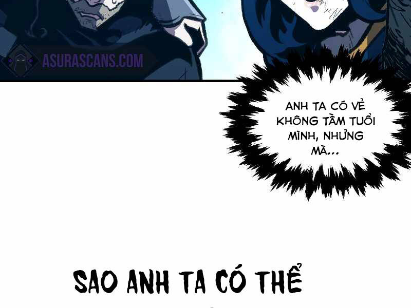 Thiên Tài Ma Pháp Sư Giấu Nghề chapter 27 - Upload bởi truyensieuhay.com
