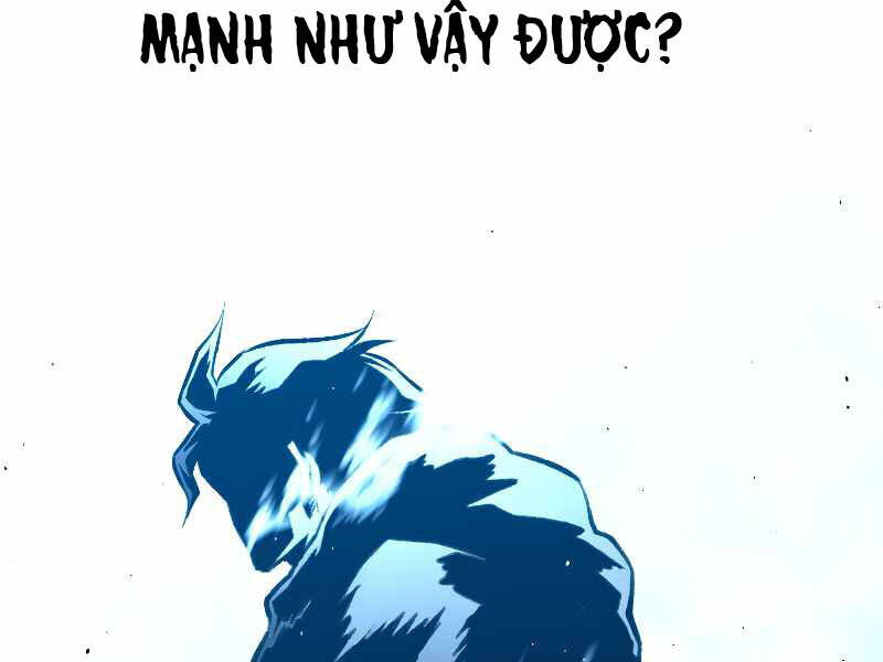 Thiên Tài Ma Pháp Sư Giấu Nghề chapter 27 - Upload bởi truyensieuhay.com