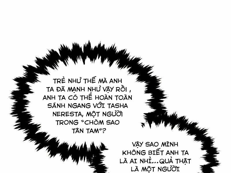 Thiên Tài Ma Pháp Sư Giấu Nghề chapter 27 - Upload bởi truyensieuhay.com