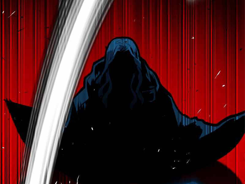 Thiên Tài Ma Pháp Sư Giấu Nghề chapter 27 - Upload bởi truyensieuhay.com
