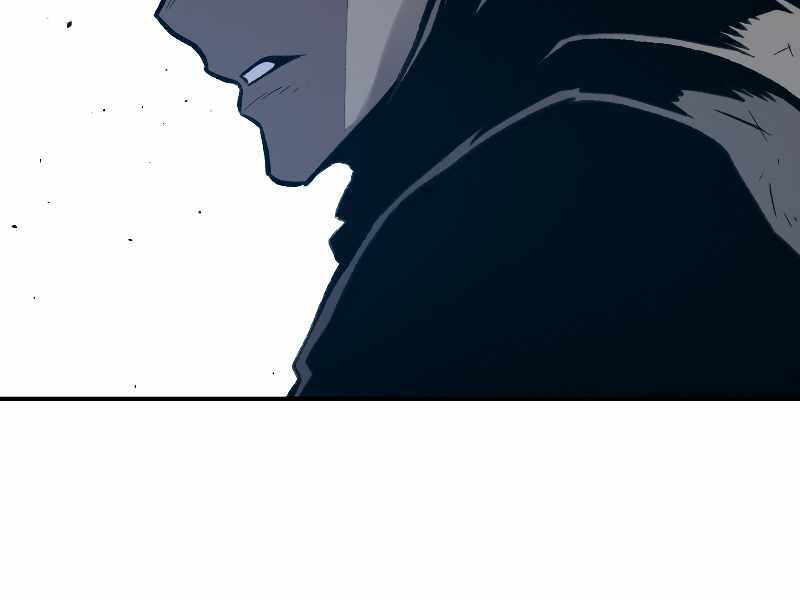 Thiên Tài Ma Pháp Sư Giấu Nghề chapter 27 - Upload bởi truyensieuhay.com