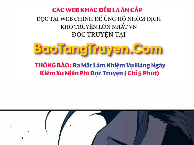 Thiên Tài Ma Pháp Sư Giấu Nghề chapter 27 - Upload bởi truyensieuhay.com