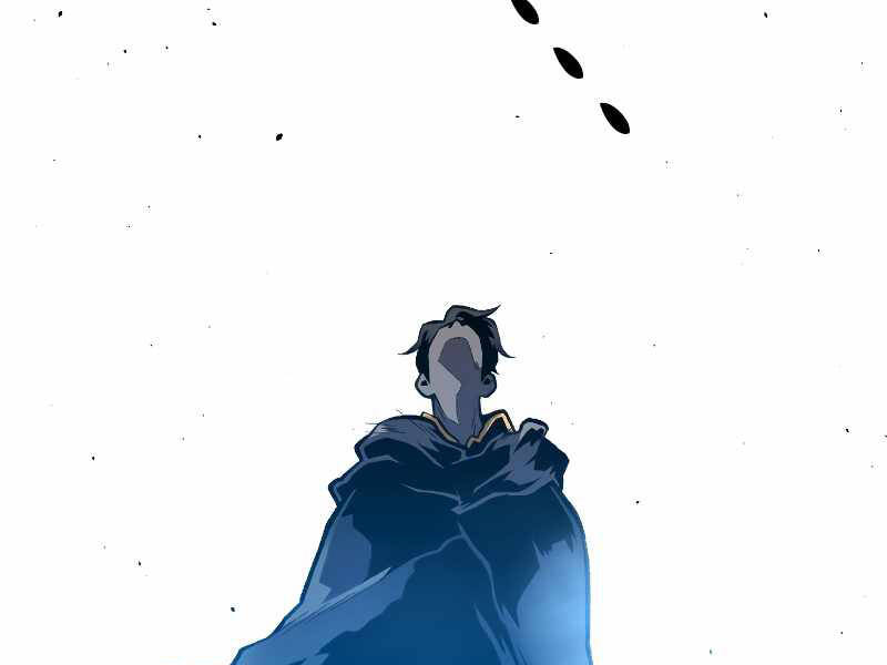 Thiên Tài Ma Pháp Sư Giấu Nghề chapter 27 - Upload bởi truyensieuhay.com
