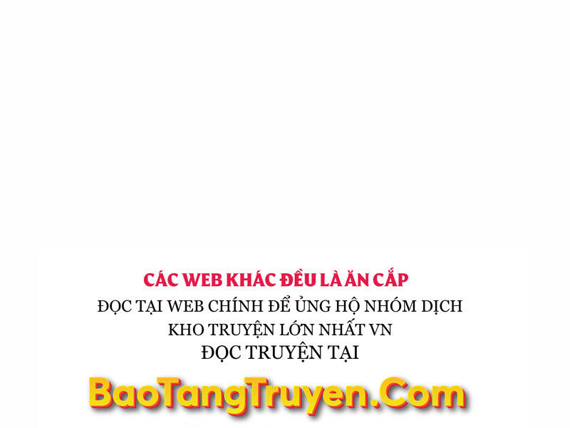 Thiên Tài Ma Pháp Sư Giấu Nghề chapter 27 - Upload bởi truyensieuhay.com