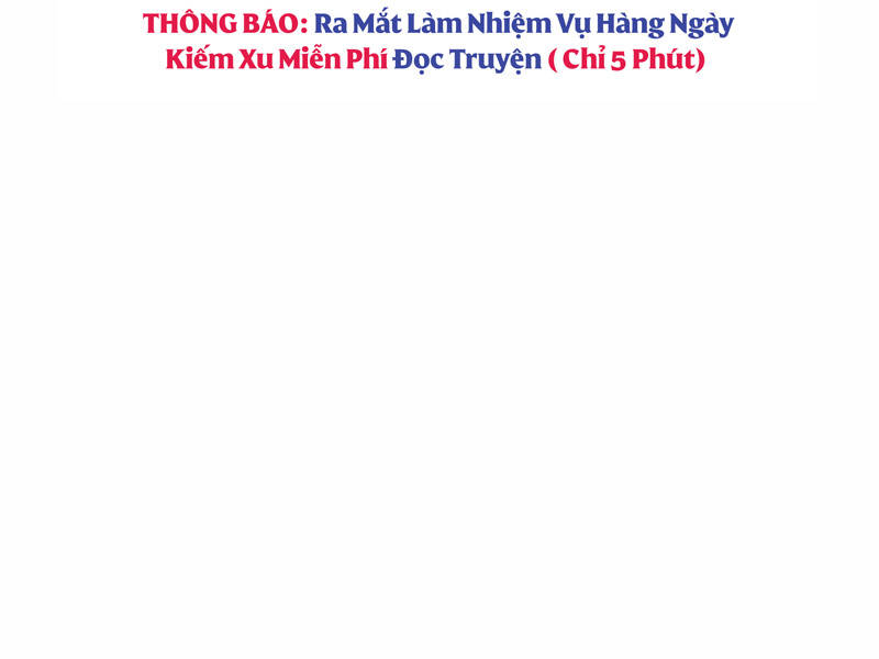 Thiên Tài Ma Pháp Sư Giấu Nghề chapter 27 - Upload bởi truyensieuhay.com