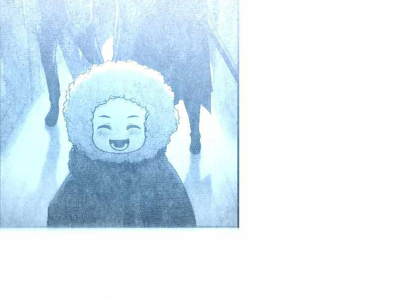 Thiên Tài Ma Pháp Sư Giấu Nghề chapter 27 - Upload bởi truyensieuhay.com