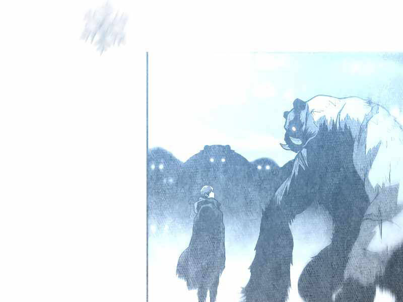 Thiên Tài Ma Pháp Sư Giấu Nghề chapter 27 - Upload bởi truyensieuhay.com