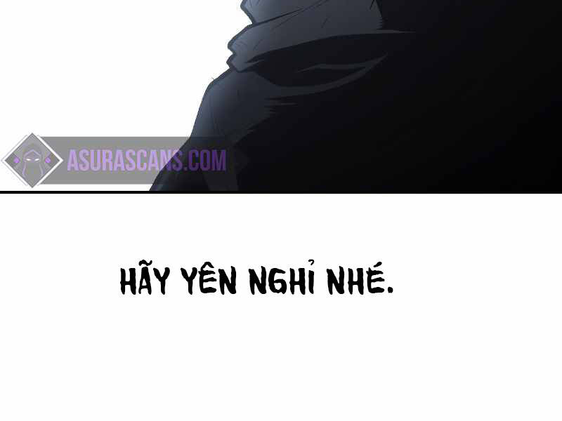 Thiên Tài Ma Pháp Sư Giấu Nghề chapter 27 - Upload bởi truyensieuhay.com