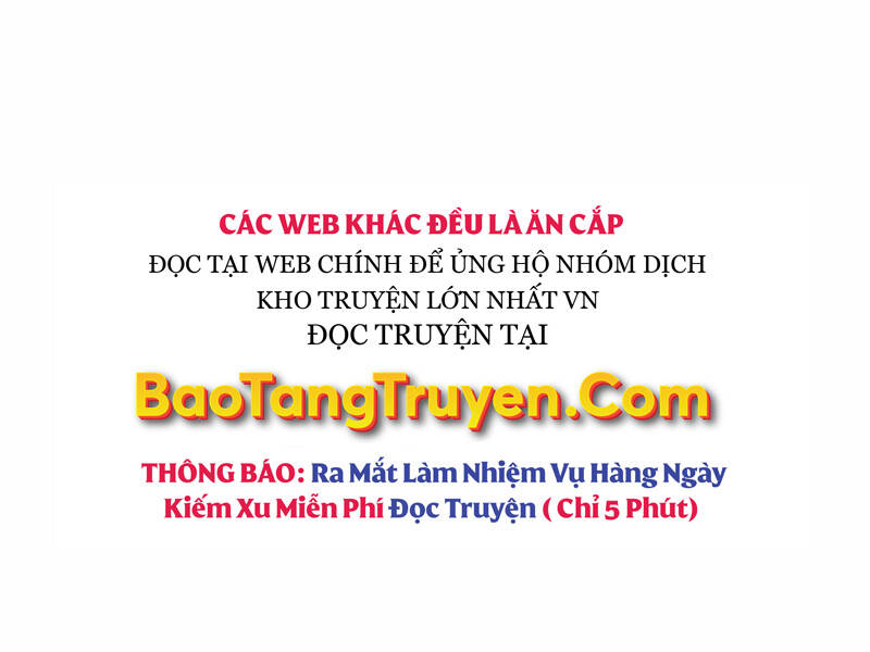Thiên Tài Ma Pháp Sư Giấu Nghề chapter 27 - Upload bởi truyensieuhay.com