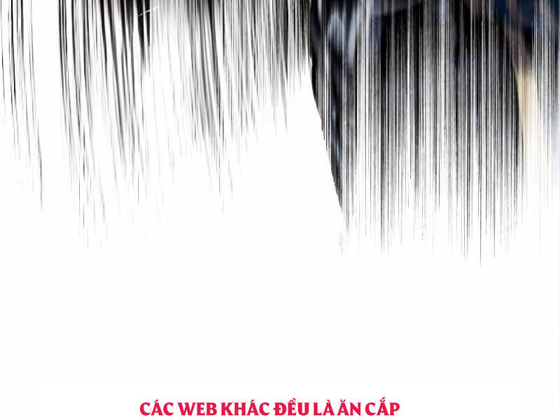 Thiên Tài Ma Pháp Sư Giấu Nghề chapter 27 - Upload bởi truyensieuhay.com