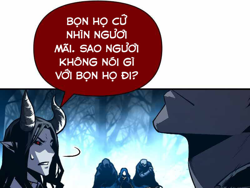 Thiên Tài Ma Pháp Sư Giấu Nghề chapter 27 - Upload bởi truyensieuhay.com