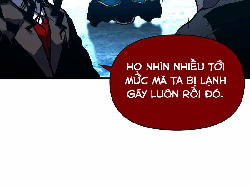 Thiên Tài Ma Pháp Sư Giấu Nghề chapter 27 - Upload bởi truyensieuhay.com