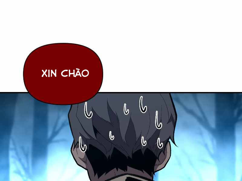 Thiên Tài Ma Pháp Sư Giấu Nghề chapter 27 - Upload bởi truyensieuhay.com