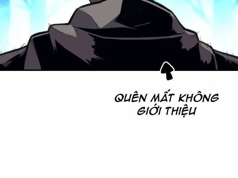 Thiên Tài Ma Pháp Sư Giấu Nghề chapter 27 - Upload bởi truyensieuhay.com