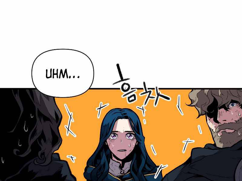 Thiên Tài Ma Pháp Sư Giấu Nghề chapter 27 - Upload bởi truyensieuhay.com