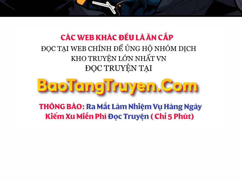 Thiên Tài Ma Pháp Sư Giấu Nghề chapter 27 - Upload bởi truyensieuhay.com