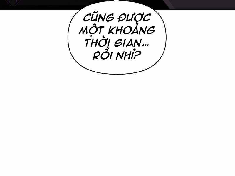 Thiên Tài Ma Pháp Sư Giấu Nghề chapter 27 - Upload bởi truyensieuhay.com