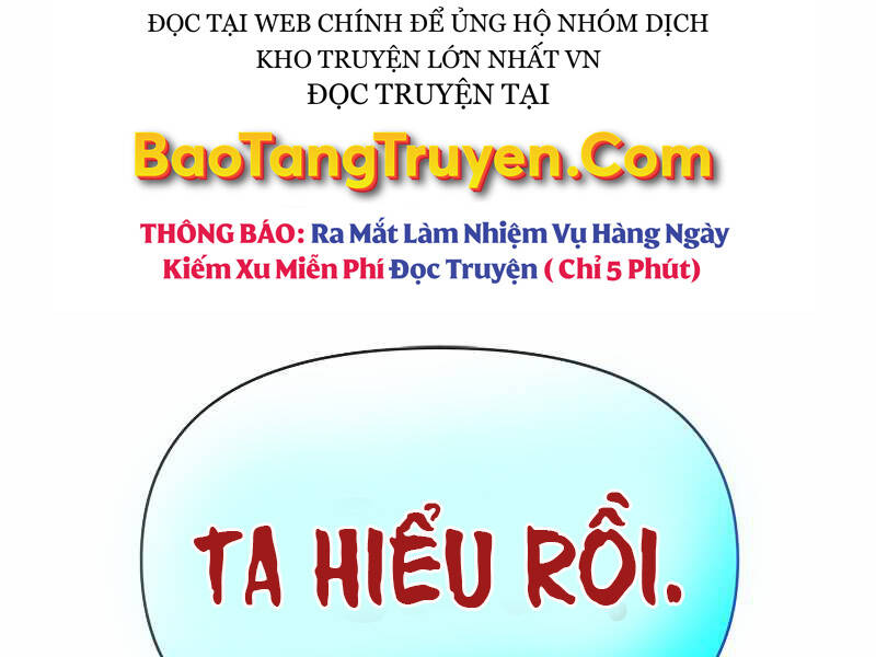 Thiên Tài Ma Pháp Sư Giấu Nghề chapter 27 - Upload bởi truyensieuhay.com
