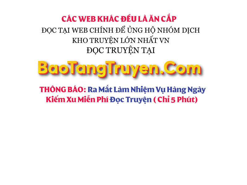 Thiên Tài Ma Pháp Sư Giấu Nghề chapter 27 - Upload bởi truyensieuhay.com