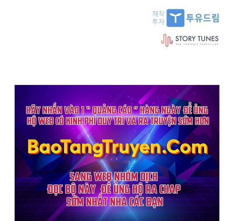 Thiên Tài Ma Pháp Sư Giấu Nghề chapter 27 - Upload bởi truyensieuhay.com