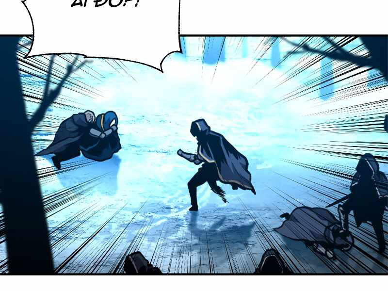 Thiên Tài Ma Pháp Sư Giấu Nghề chapter 27 - Upload bởi truyensieuhay.com
