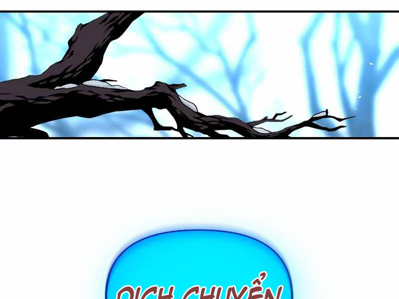 Thiên Tài Ma Pháp Sư Giấu Nghề chapter 27 - Upload bởi truyensieuhay.com